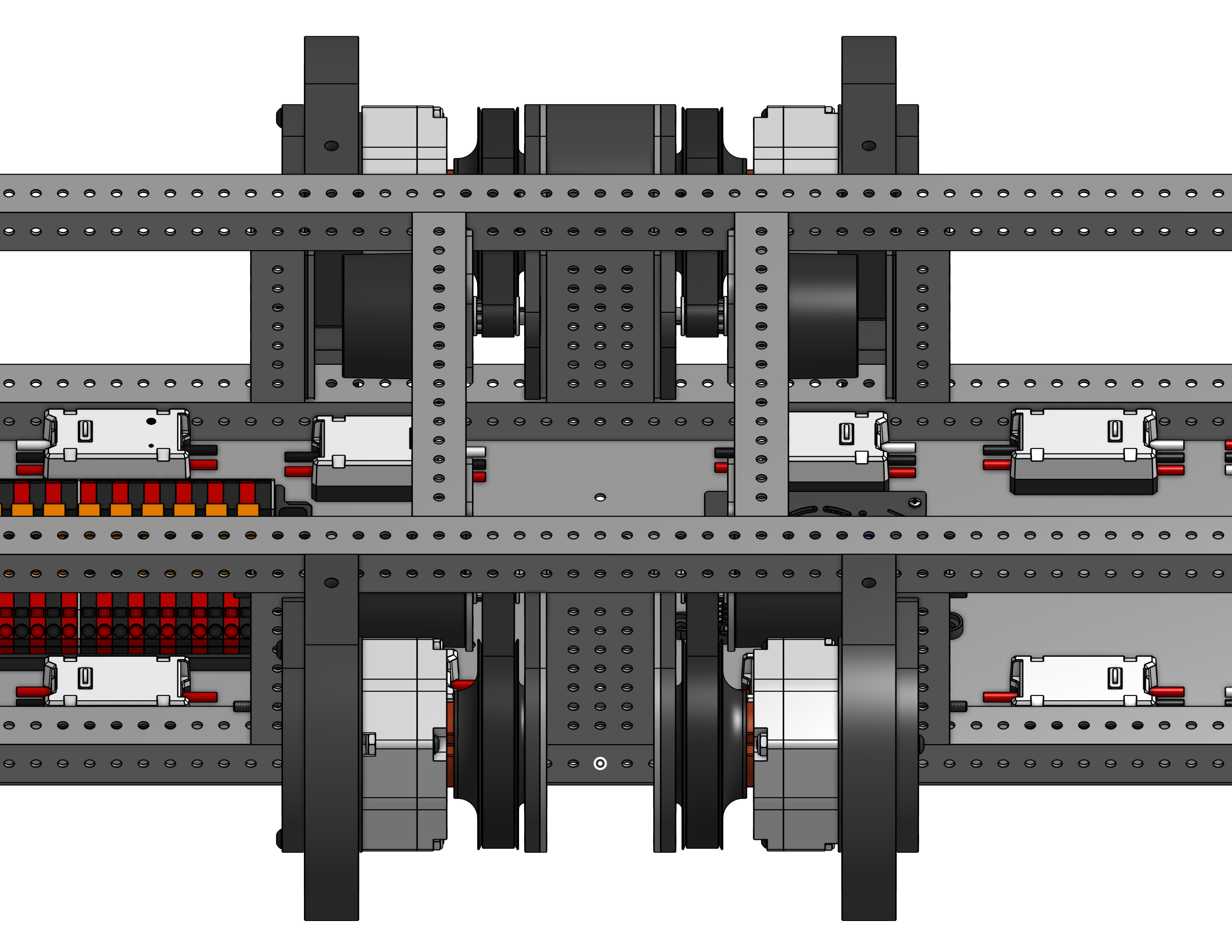 gearbox